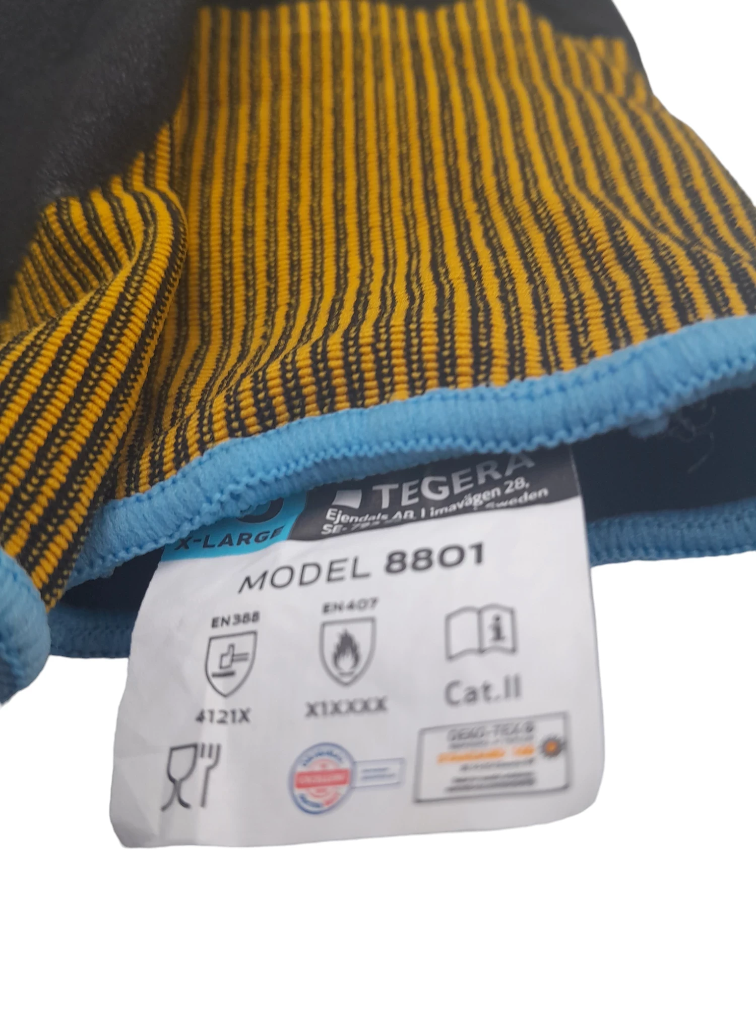 rekawiczki-tegera-infinity-ean-gtin-7340118319810