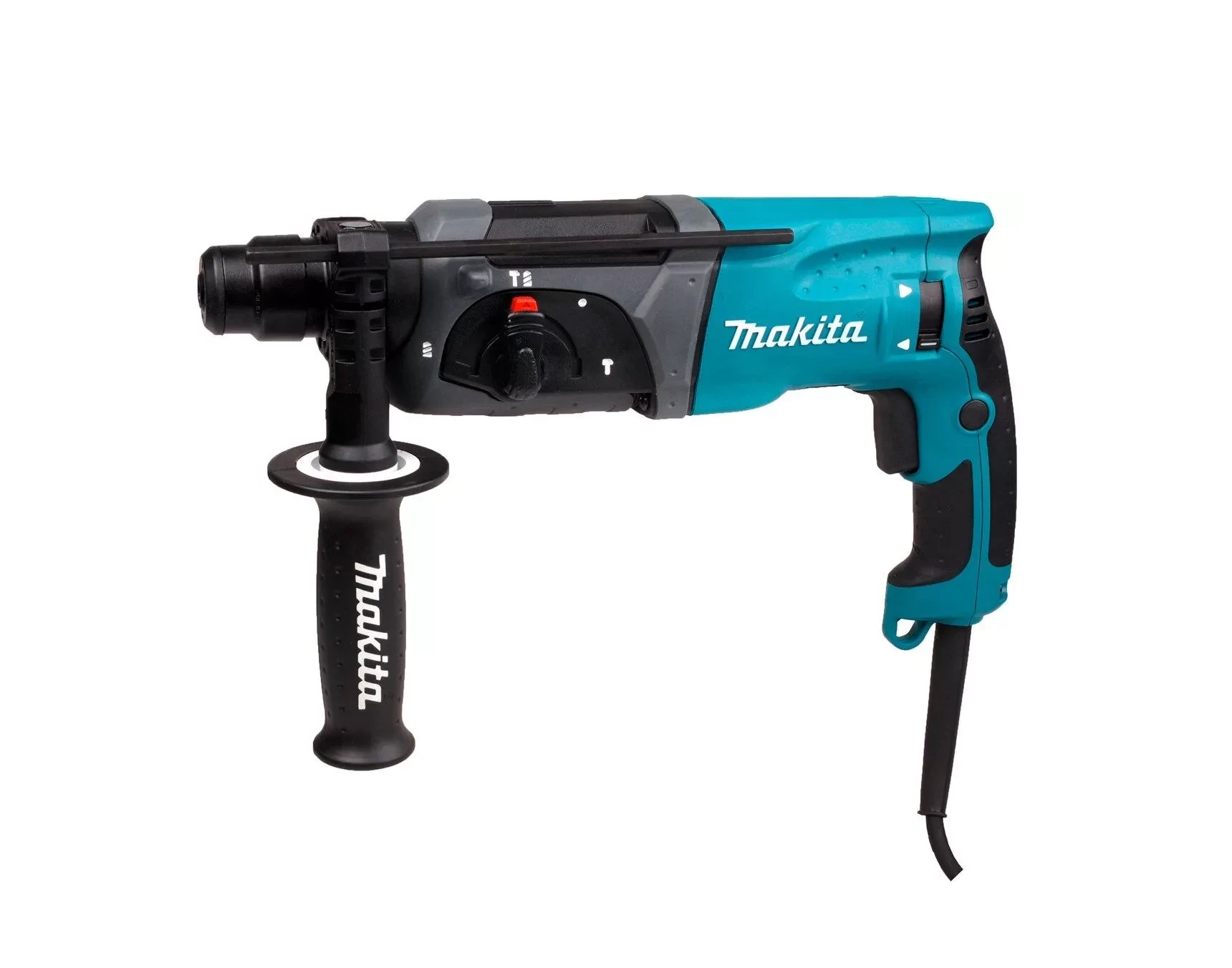 mlotowiertarka-makita-hr2470-780w-27j-sds-plus-alniepodleglosci-2-sj-tychy