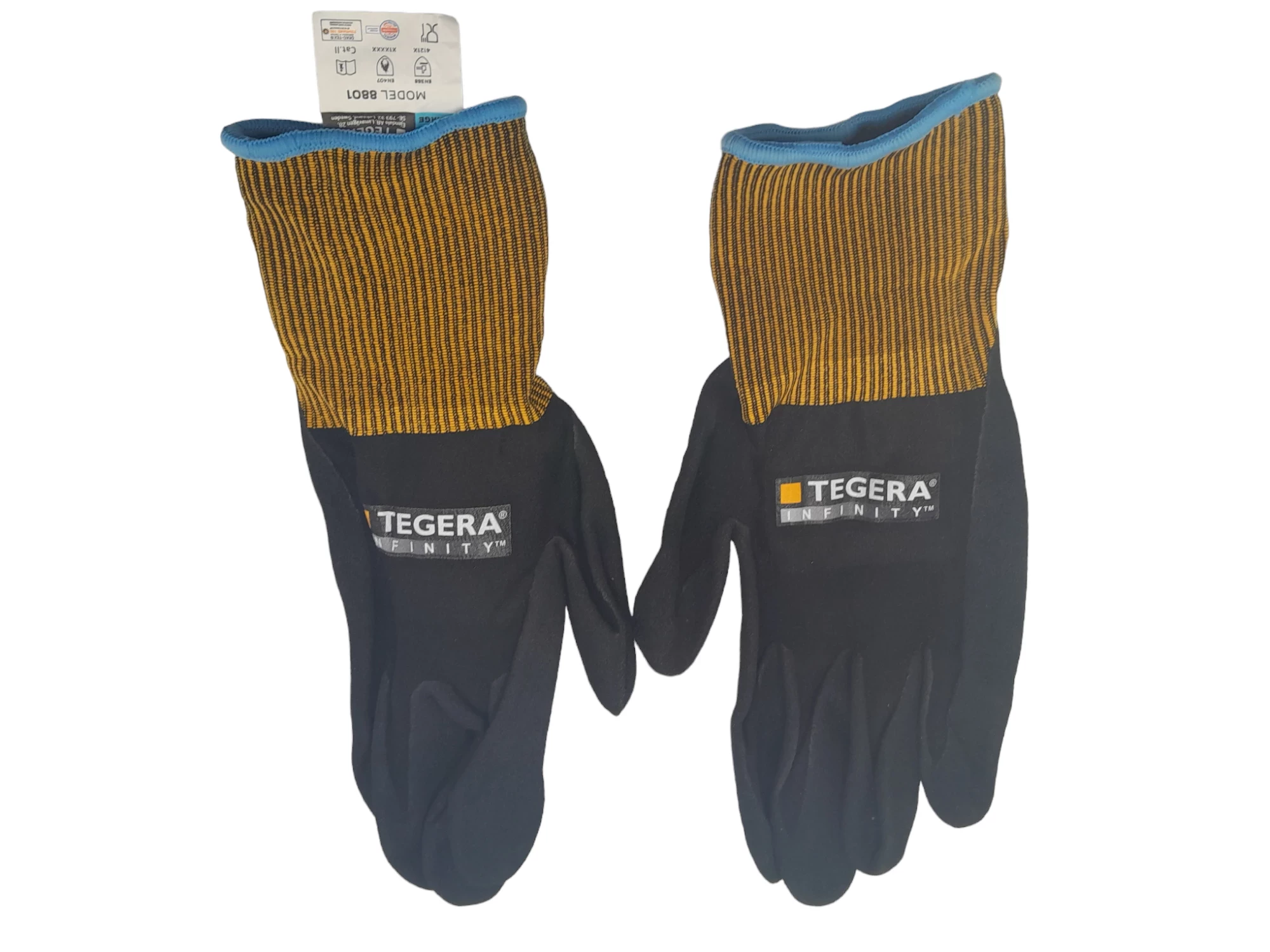 rekawiczki-tegera-infinity-marka-218761-563429