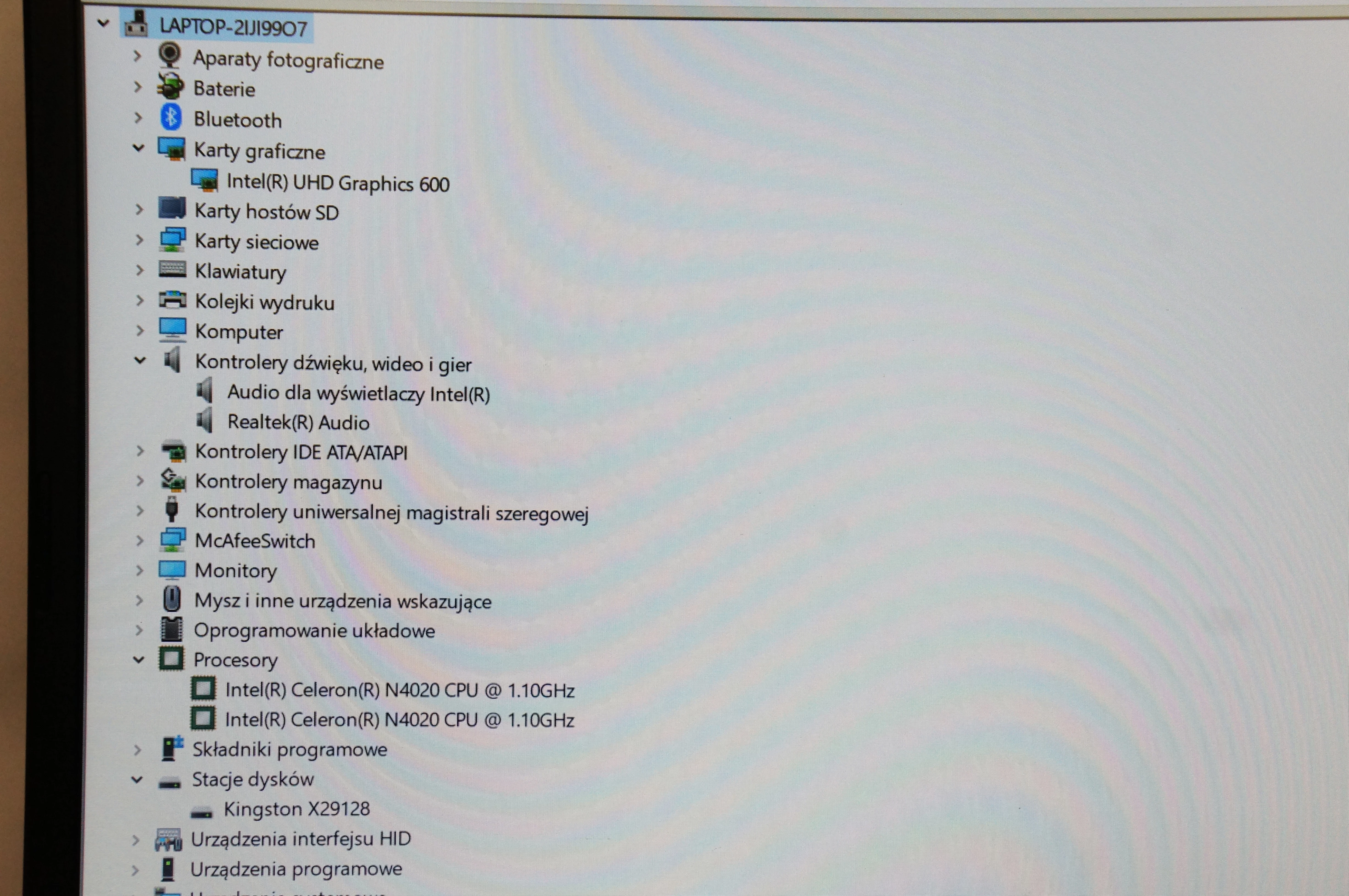 laptop-asus-e410m-14-celeron-n4-gb-128-gb-kod-producenta-asus