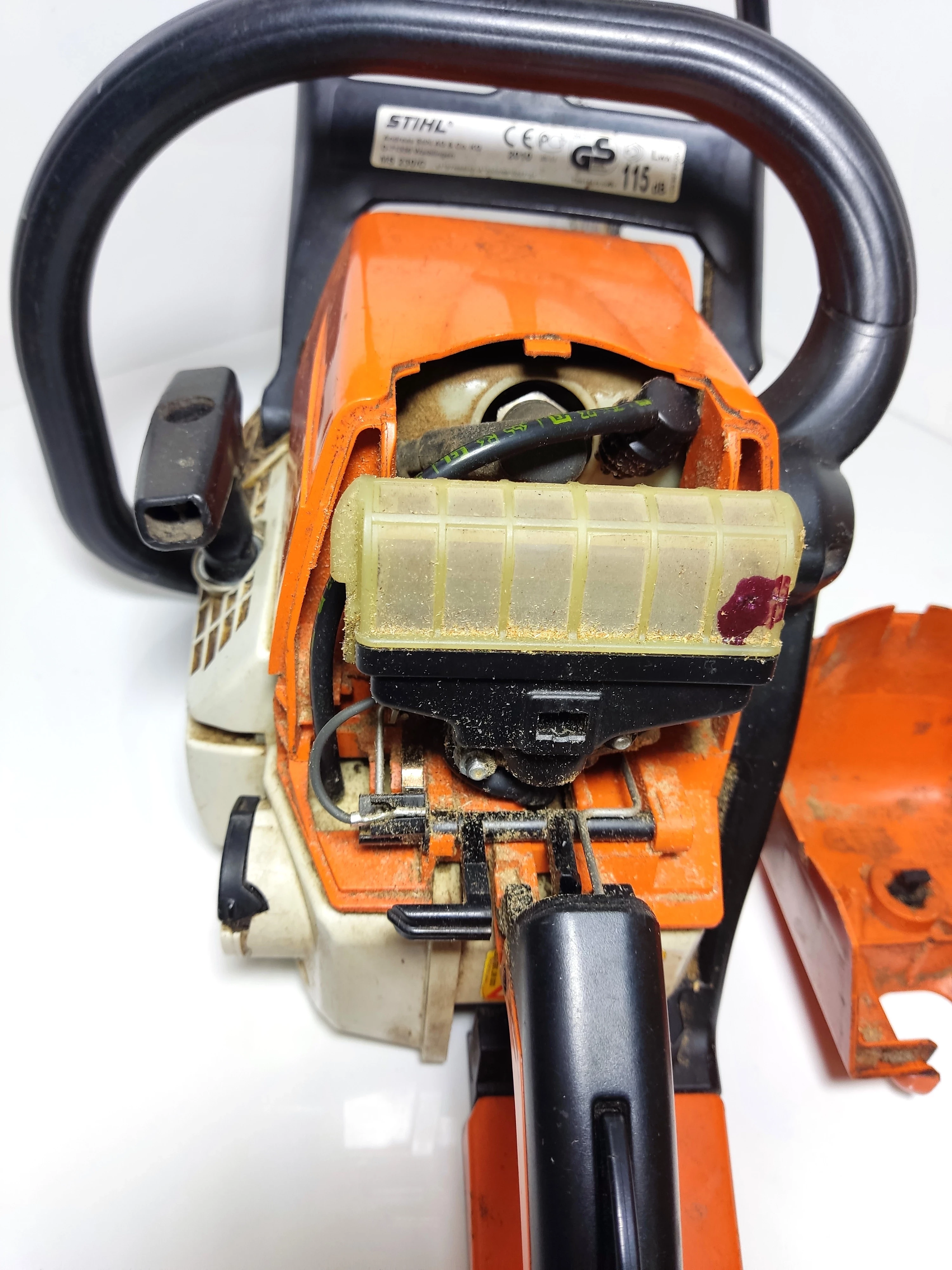 pila-spalinowa-stihl-ms-230c-marka-stihl