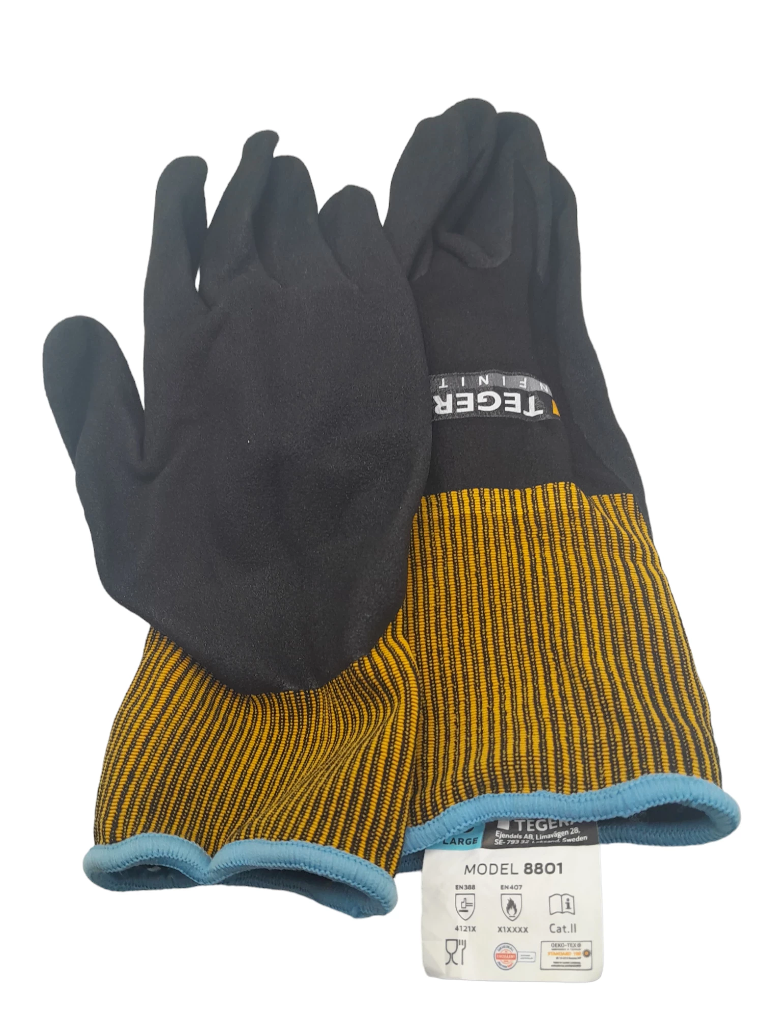 rekawiczki-tegera-infinity-stan-11323-2