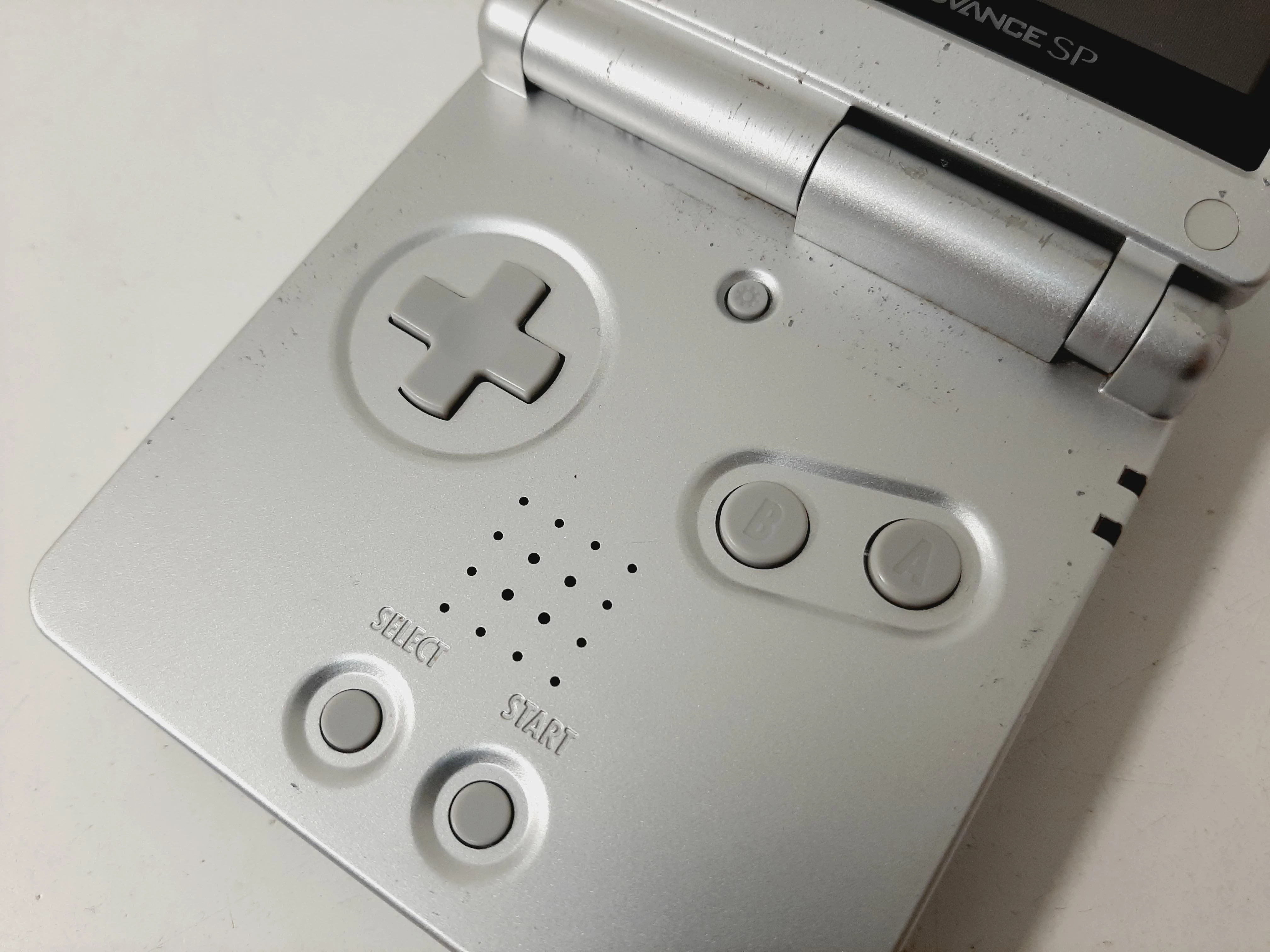 sd