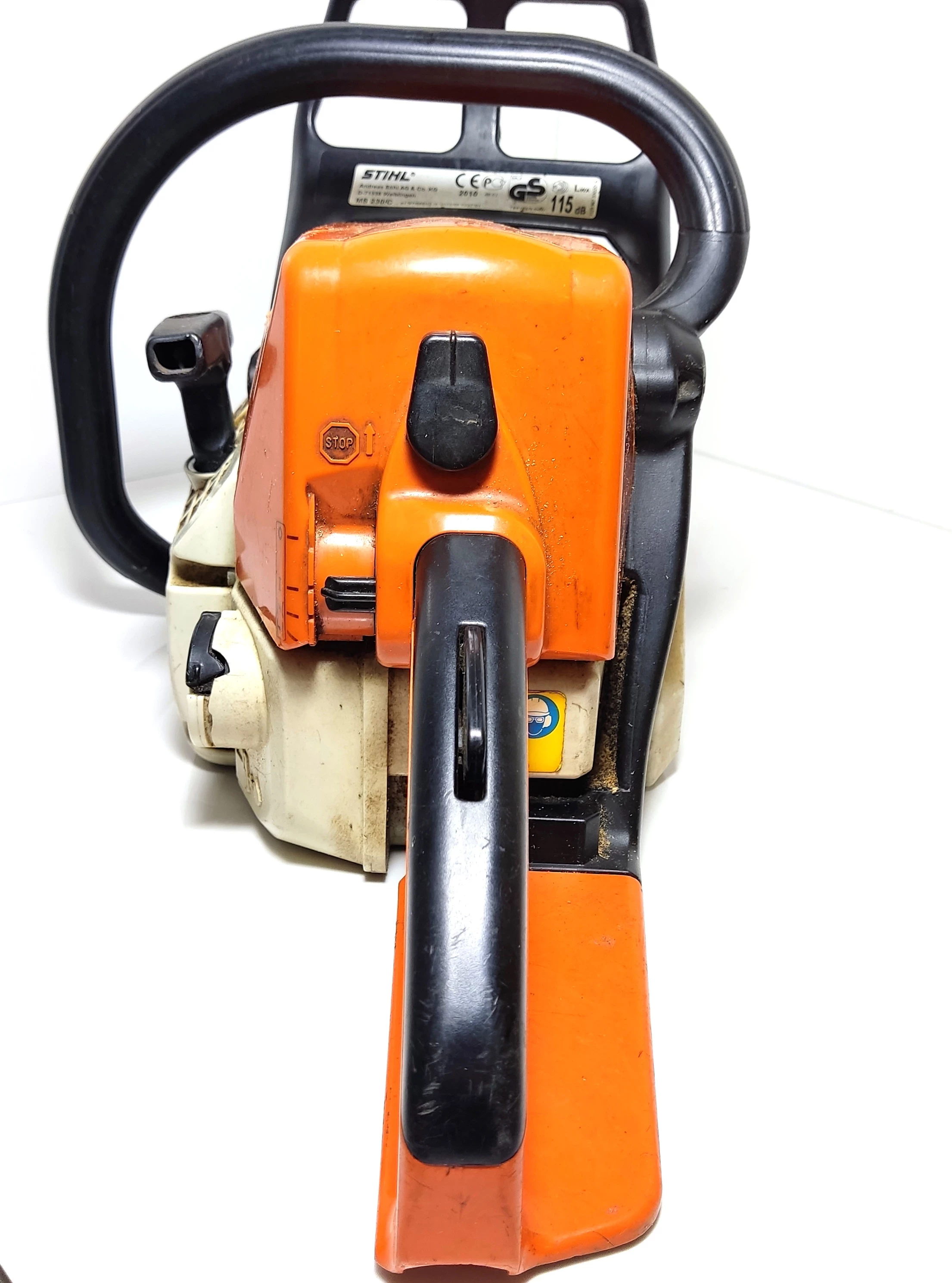 pila-spalinowa-stihl-ms-230c-product-id-b26bde24-6436-4774-a67b-3d53d5db0f9c