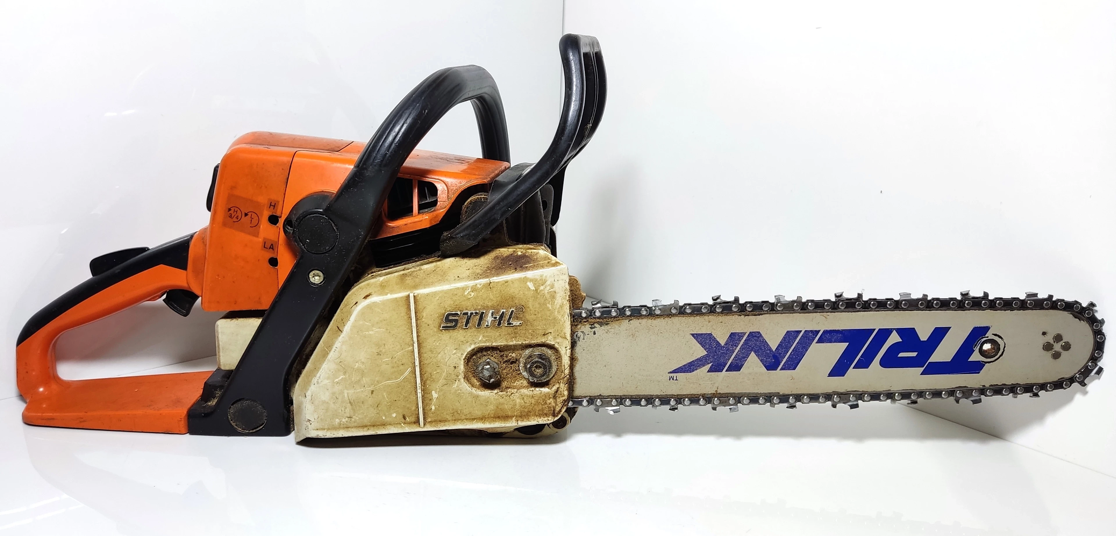 pila-spalinowa-stihl-ms-230c-szczecinska-29b-slupsk