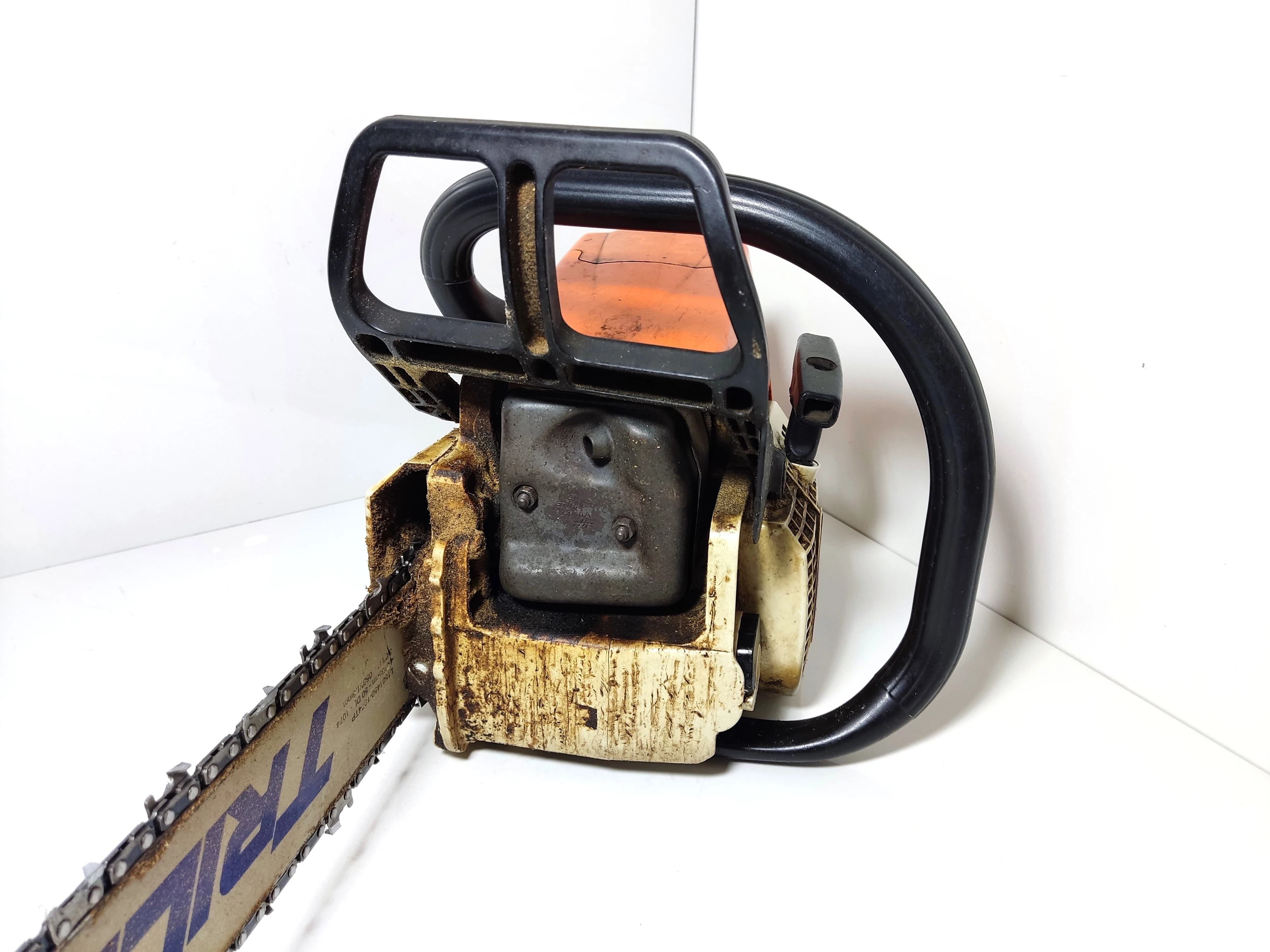 pila-spalinowa-stihl-ms-230c-kod-producenta-ms230c