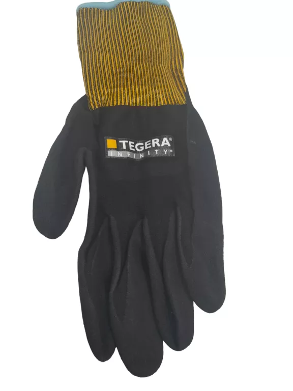 rekawiczki-tegera-infinity-dworcowa-26-bytom