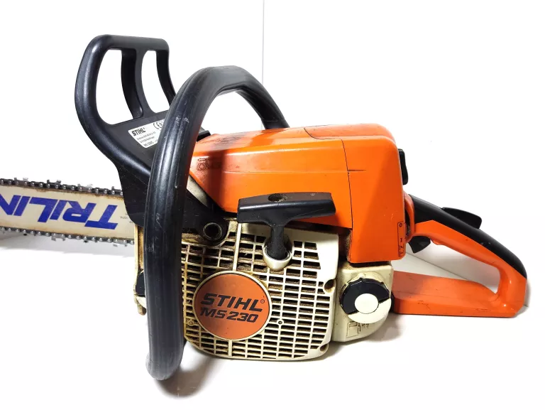 pila-spalinowa-stihl-ms-230c-zasilanie-spalinowe
