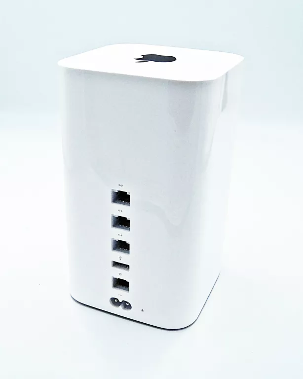 ROUTER APPLE AIRPORT EXTREME 1300MB/S A1521 WIFI