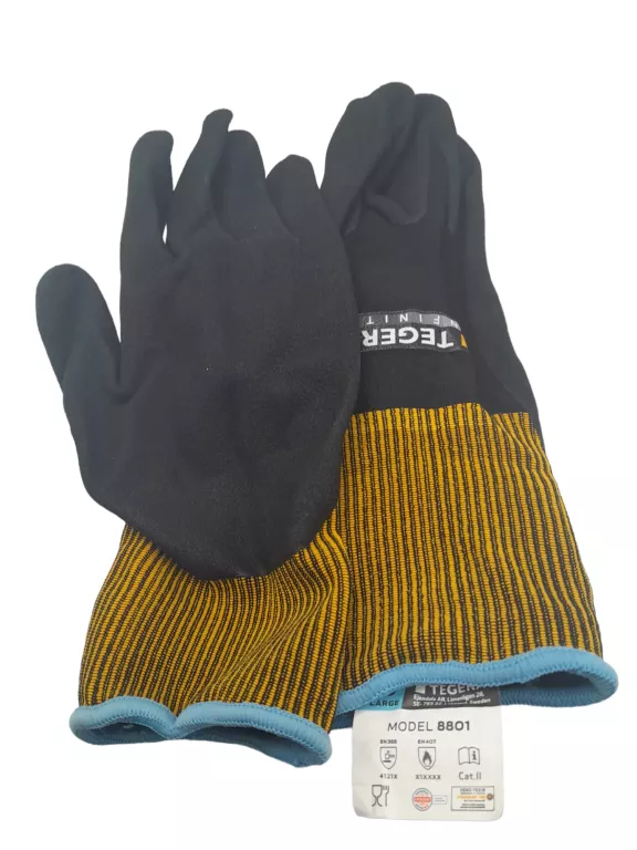 rekawiczki-tegera-infinity-stan-11323-2