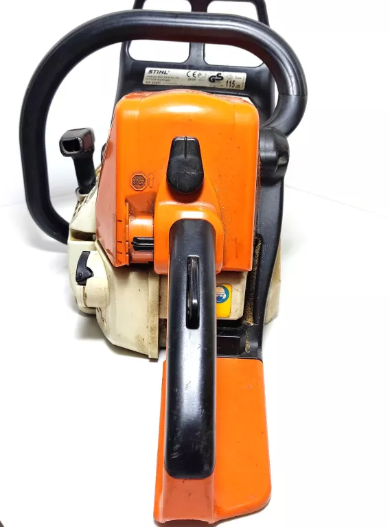 pila-spalinowa-stihl-ms-230c-product-id-b26bde24-6436-4774-a67b-3d53d5db0f9c