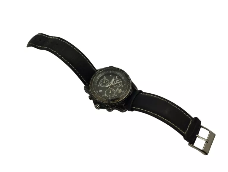 Timex t42351 discount