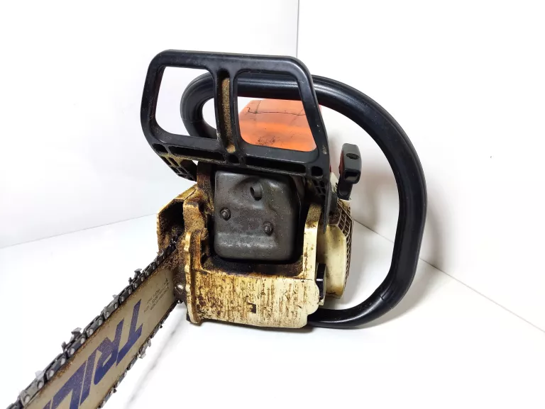 pila-spalinowa-stihl-ms-230c-kod-producenta-ms230c