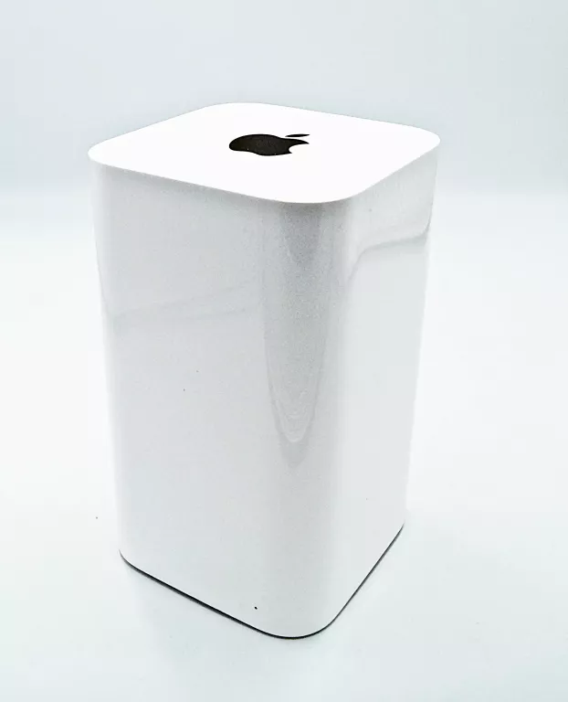 ROUTER APPLE AIRPORT EXTREME 1300MB/S A1521 WIFI