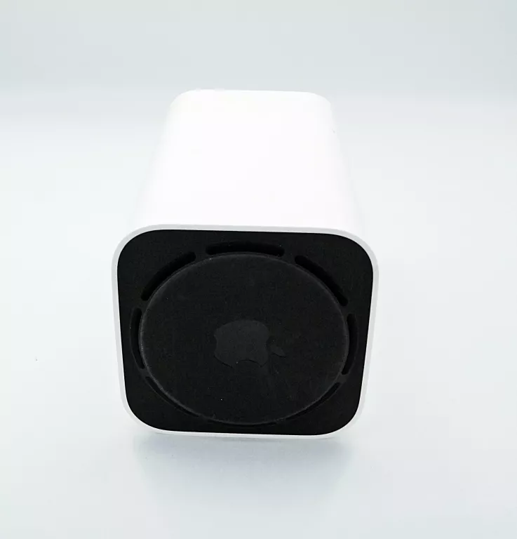ROUTER APPLE AIRPORT EXTREME 1300MB/S A1521 WIFI
