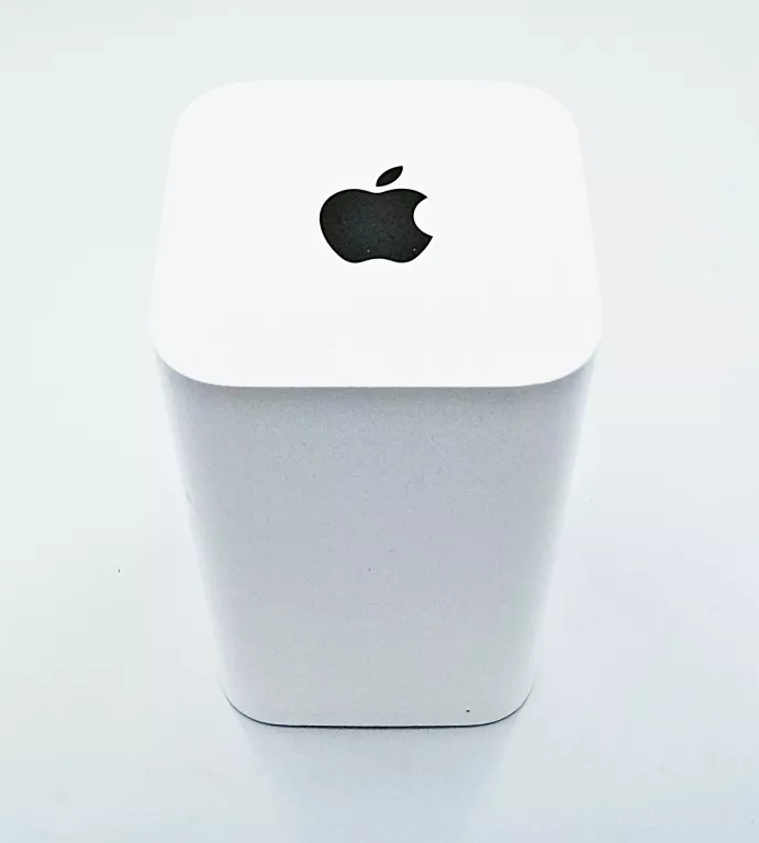 ROUTER APPLE AIRPORT EXTREME 1300MB/S A1521 WIFI