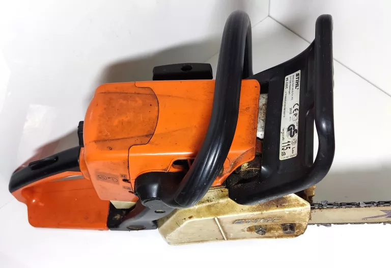 pila-spalinowa-stihl-ms-230c-ean-gtin-846871084585