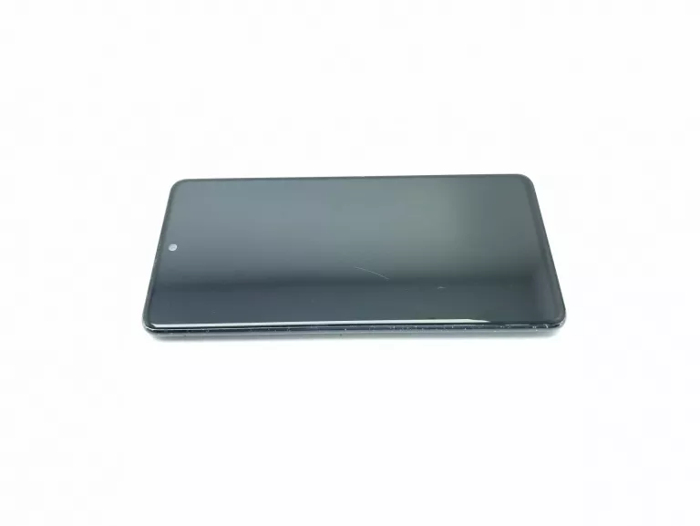 SAMSUNG GALAXY NOTE 10 LITE 6,7/6+128GB /32MPX/12MPX/4500MAH