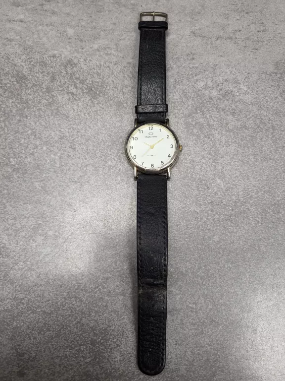 Charles sales delon 1097g