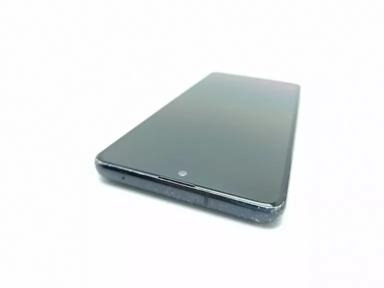 SAMSUNG GALAXY NOTE 10 LITE 6,7/6+128GB /32MPX/12MPX/4500MAH
