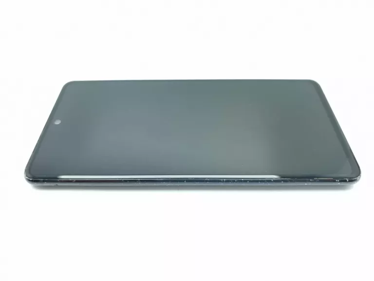 SAMSUNG GALAXY NOTE 10 LITE 6,7/6+128GB /32MPX/12MPX/4500MAH