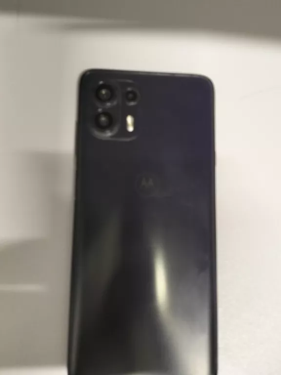 TELEFON MOTOROLA EDGE 20 LITE 8/128GB