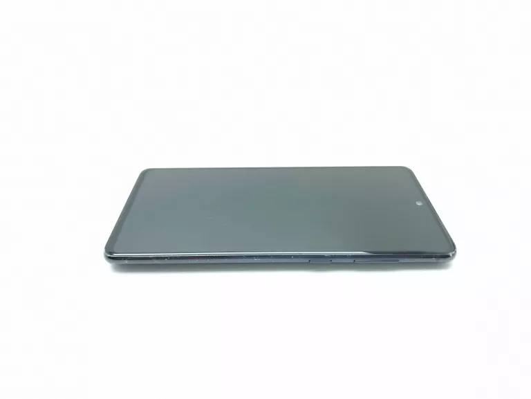 SAMSUNG GALAXY NOTE 10 LITE 6,7/6+128GB /32MPX/12MPX/4500MAH