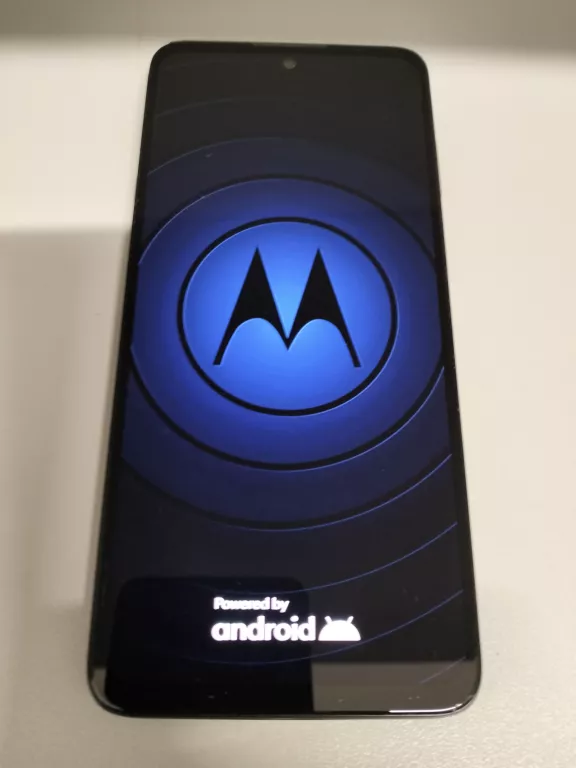 TELEFON MOTOROLA EDGE 20 LITE 8/128GB