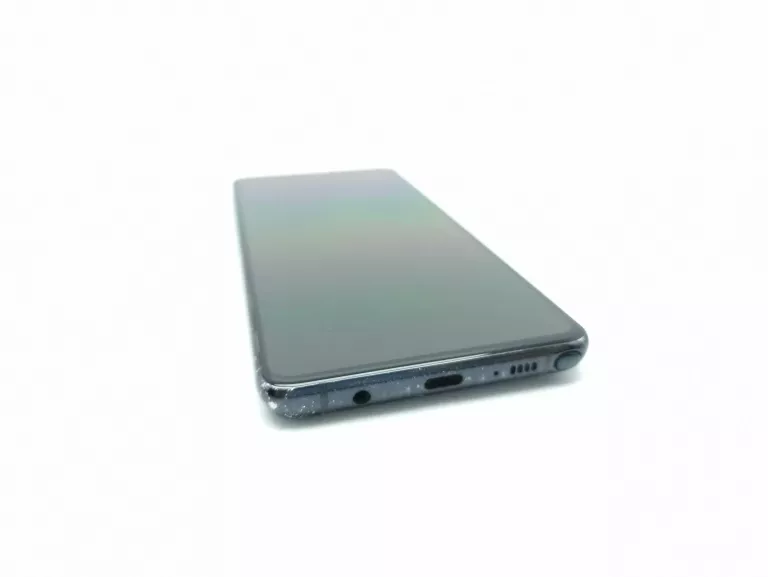 SAMSUNG GALAXY NOTE 10 LITE 6,7/6+128GB /32MPX/12MPX/4500MAH