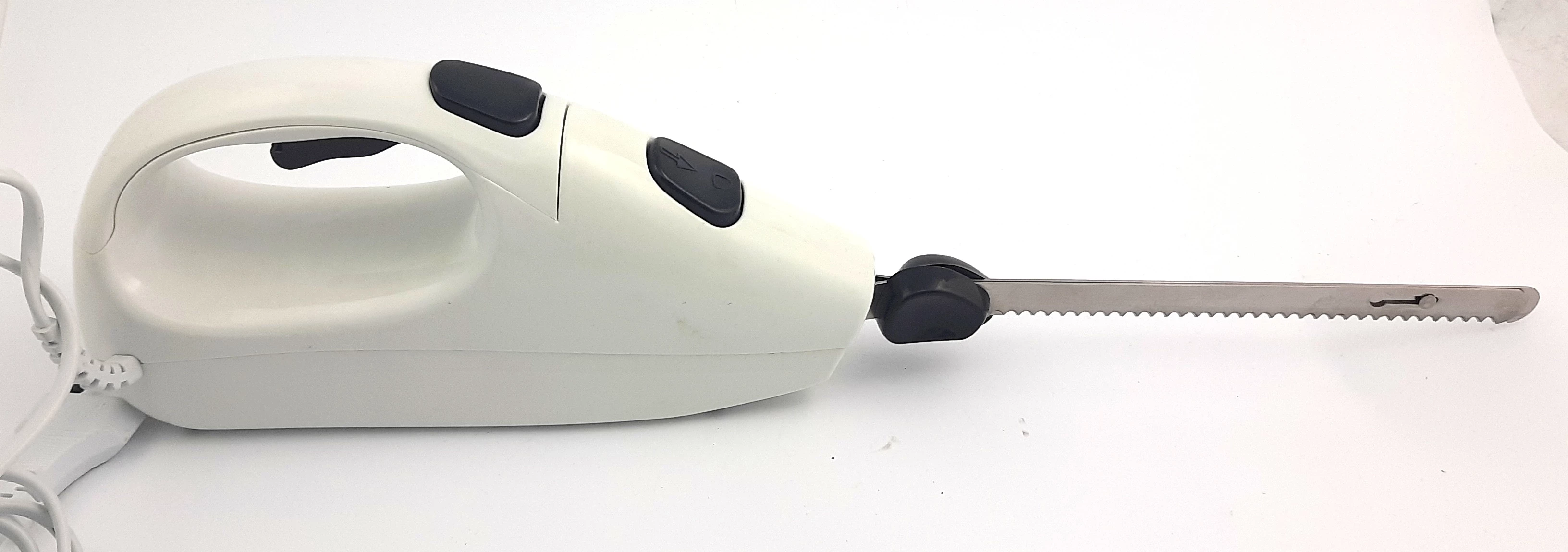 noz-elektryczny-silvercrest-sem-250-a1-250w-z-pudelkiem-model-silver-crest