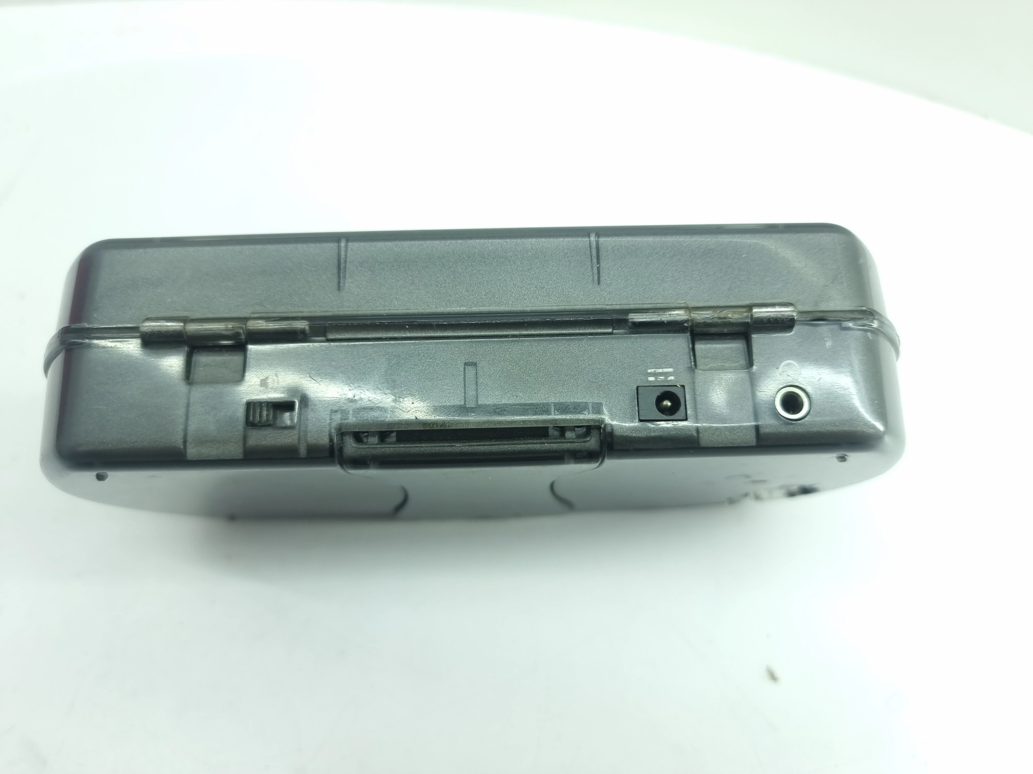 etui-psp-czarne-waga-produktu-z-opakowaniem-jednostkowym-0100