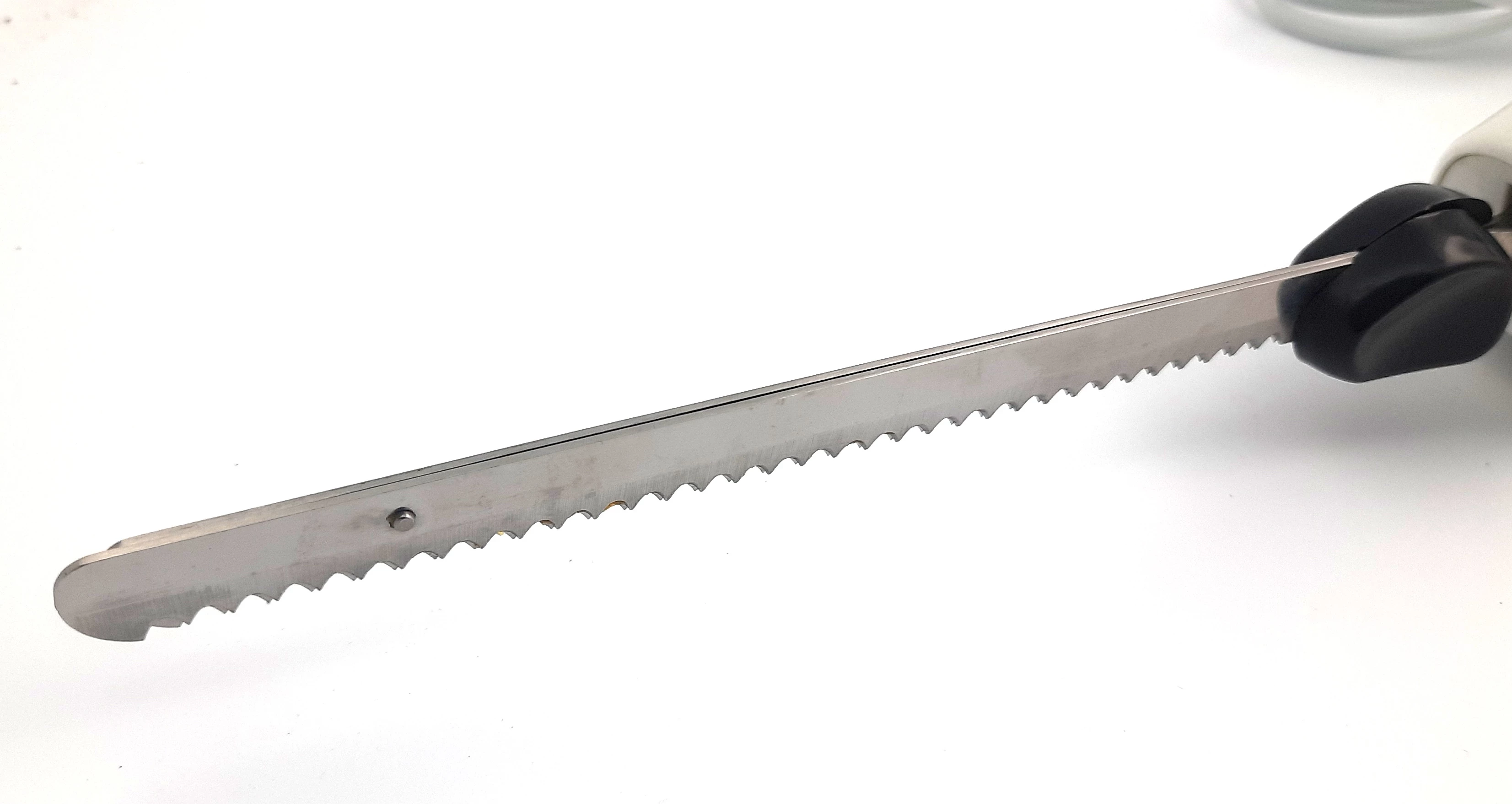 noz-elektryczny-silvercrest-sem-250-a1-250w-z-pudelkiem-kod-producenta-silver-crest