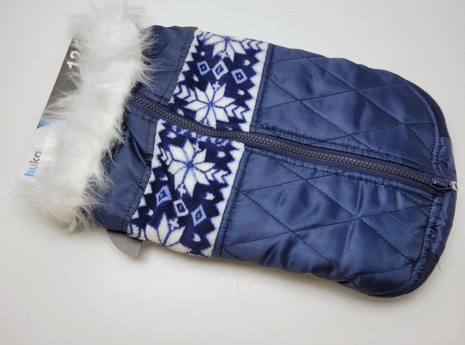 ubranko-dla-psa-mix-wzorow-i-rozmiarow-rodzaj-209122-237822