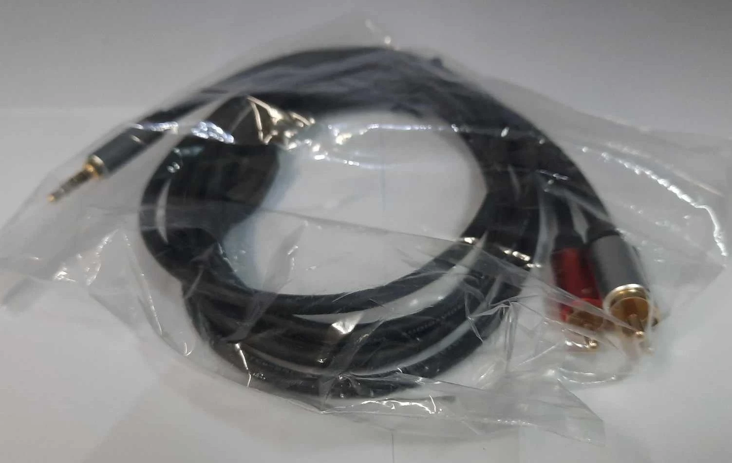 kable-35-mm-jack-to-3rca-m2-0830-ean-gtin-4007754187922