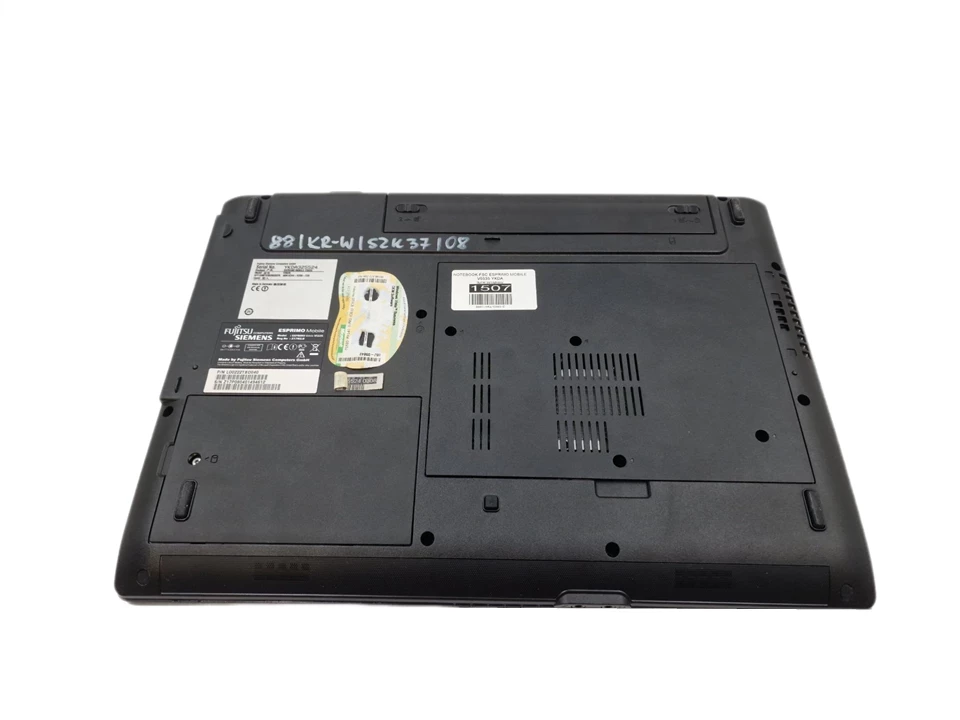 laptop-fujitsu-esprimo-180-gb-hdd-win-7-liczba-rdzeni-procesora-4329-1