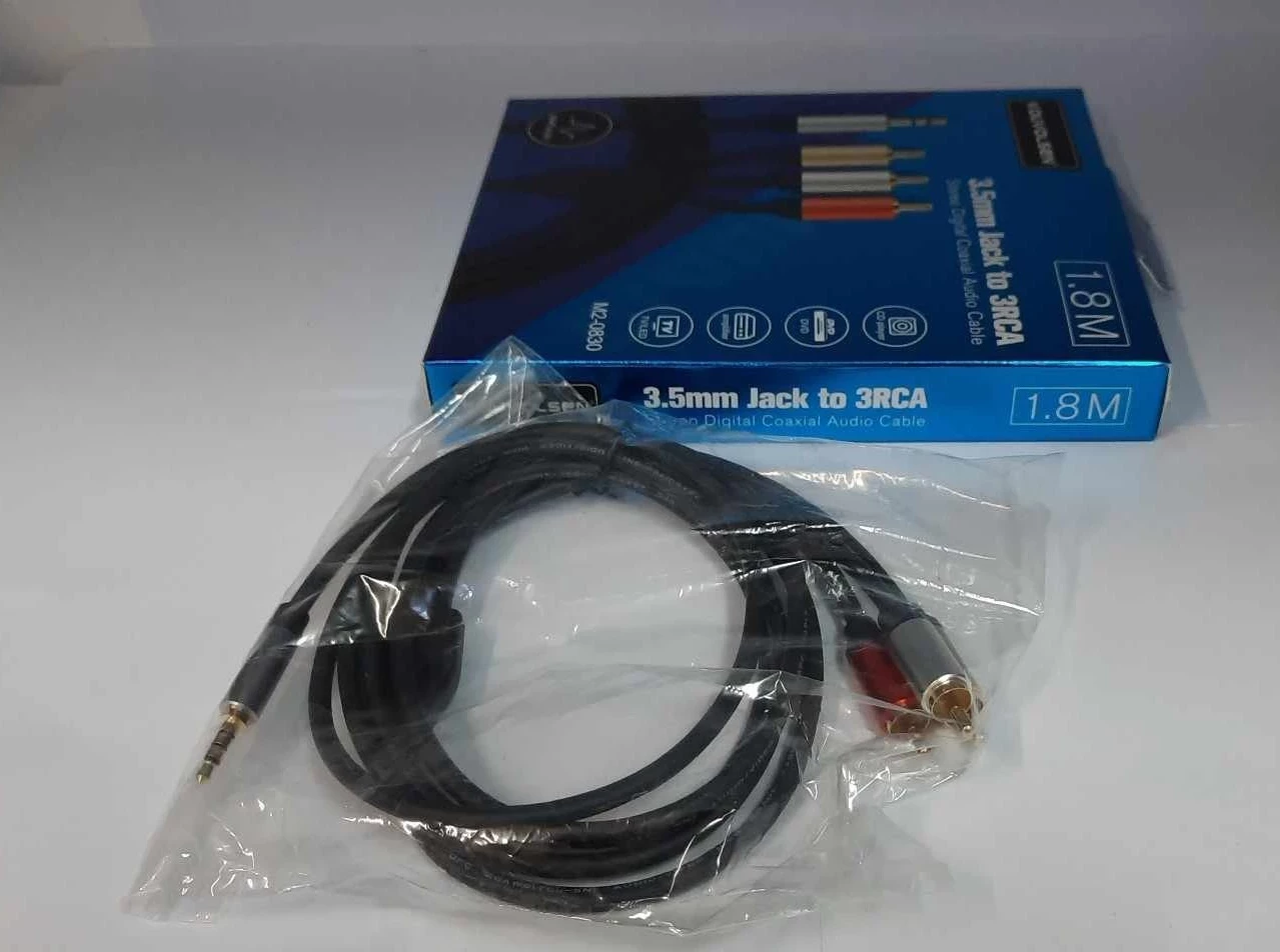 kable-35-mm-jack-to-3rca-m2-0830-kod-producenta-m2-0830