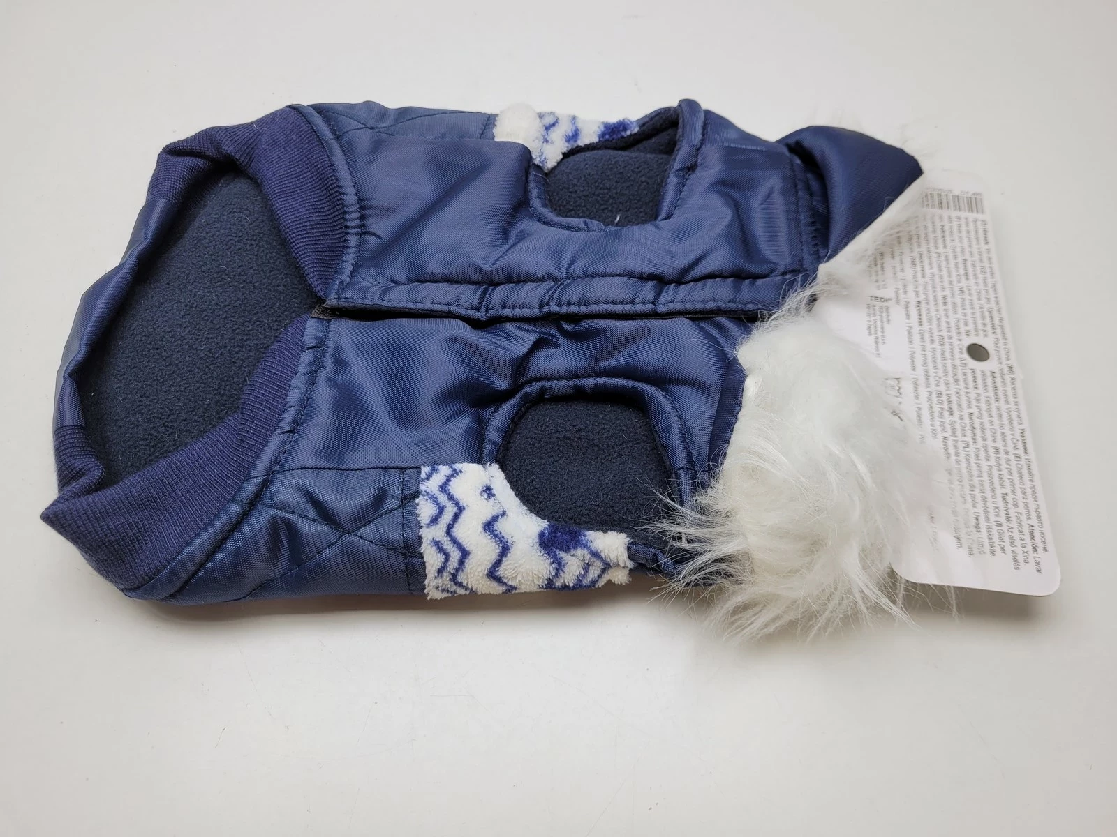 ubranko-dla-psa-mix-wzorow-i-rozmiarow-ean-gtin-5904476126156