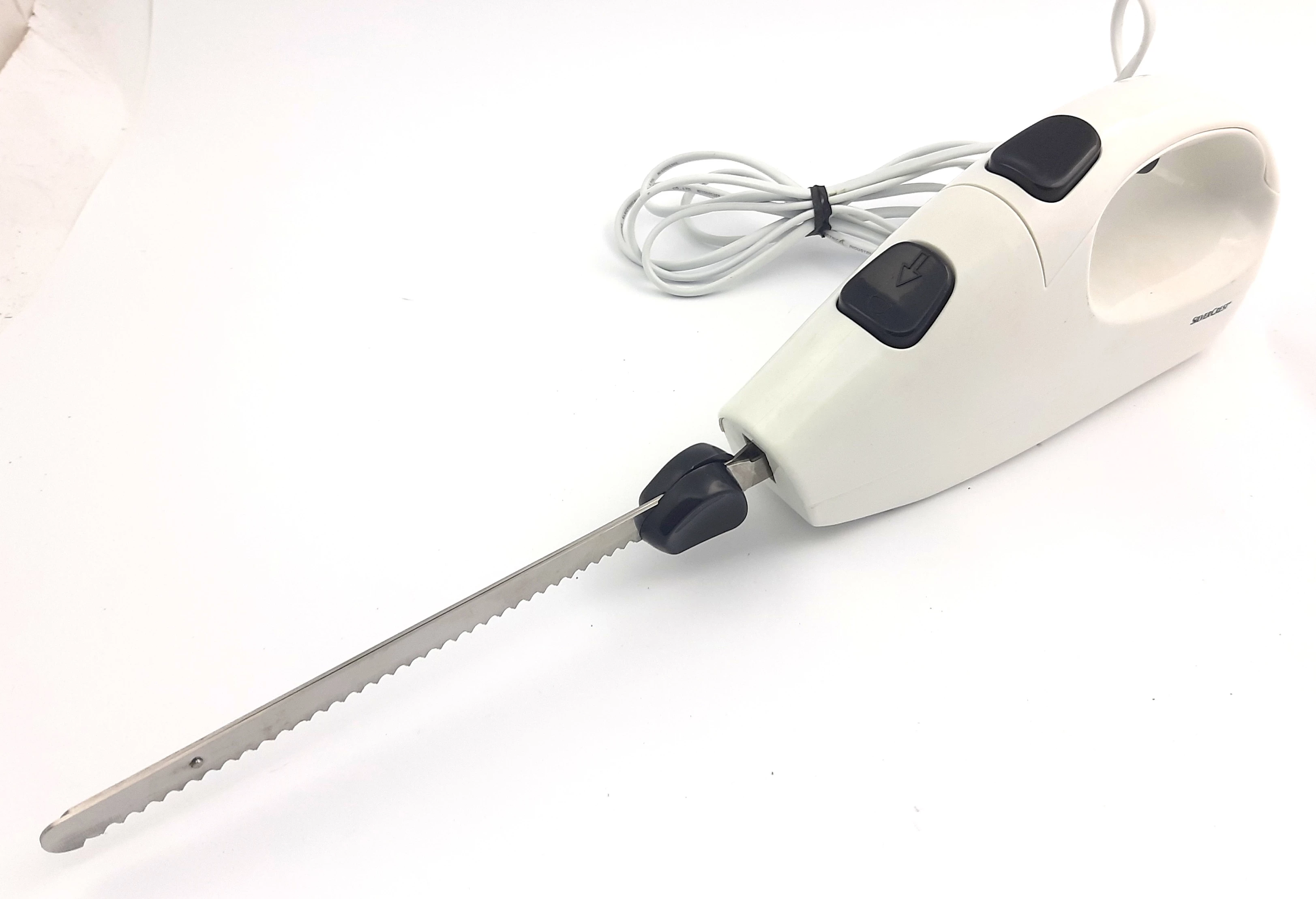 noz-elektryczny-silvercrest-sem-250-a1-250w-z-pudelkiem-marka-inna