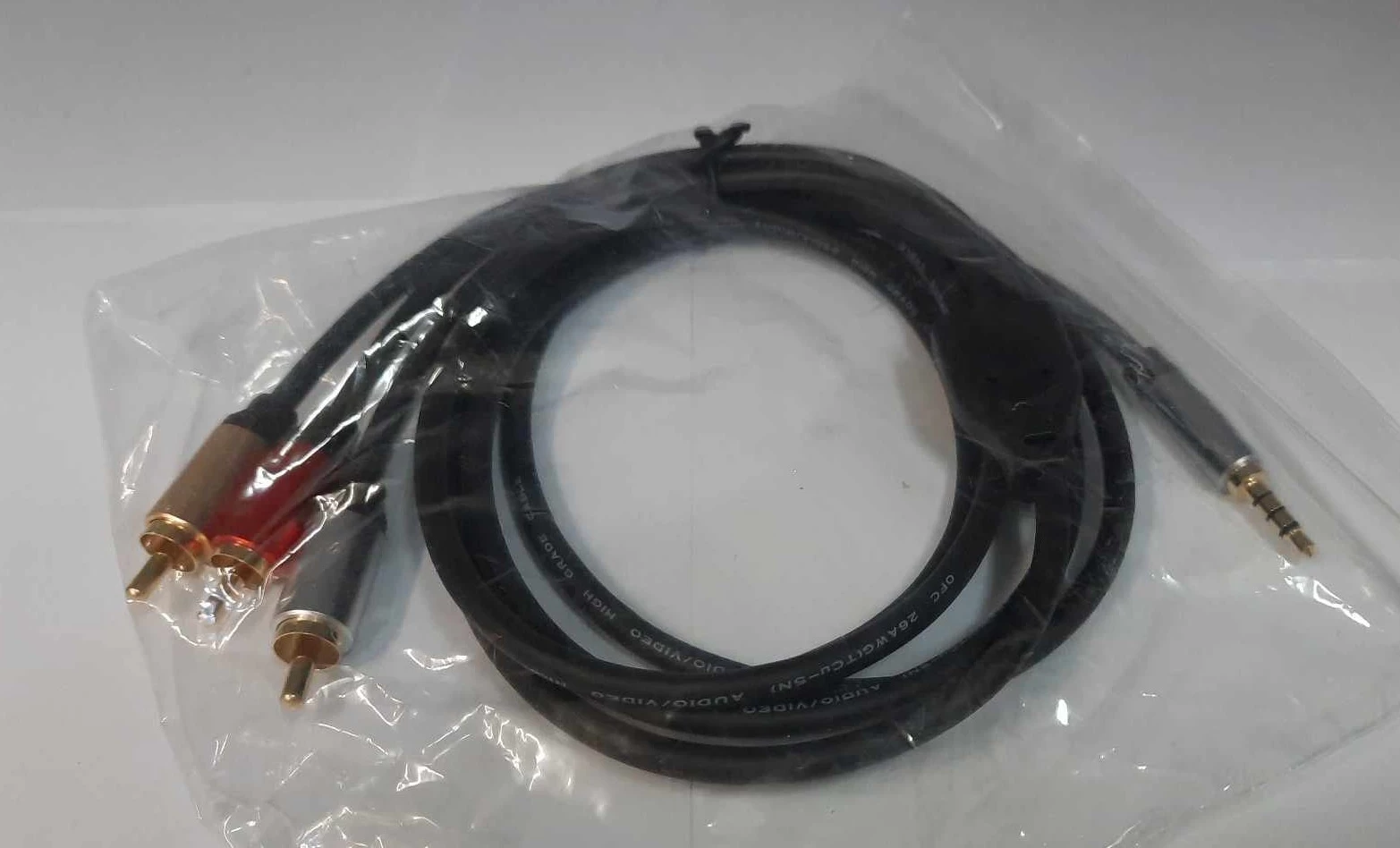 kable-35-mm-jack-to-3rca-m2-0830-dlugosc-przewodu-18