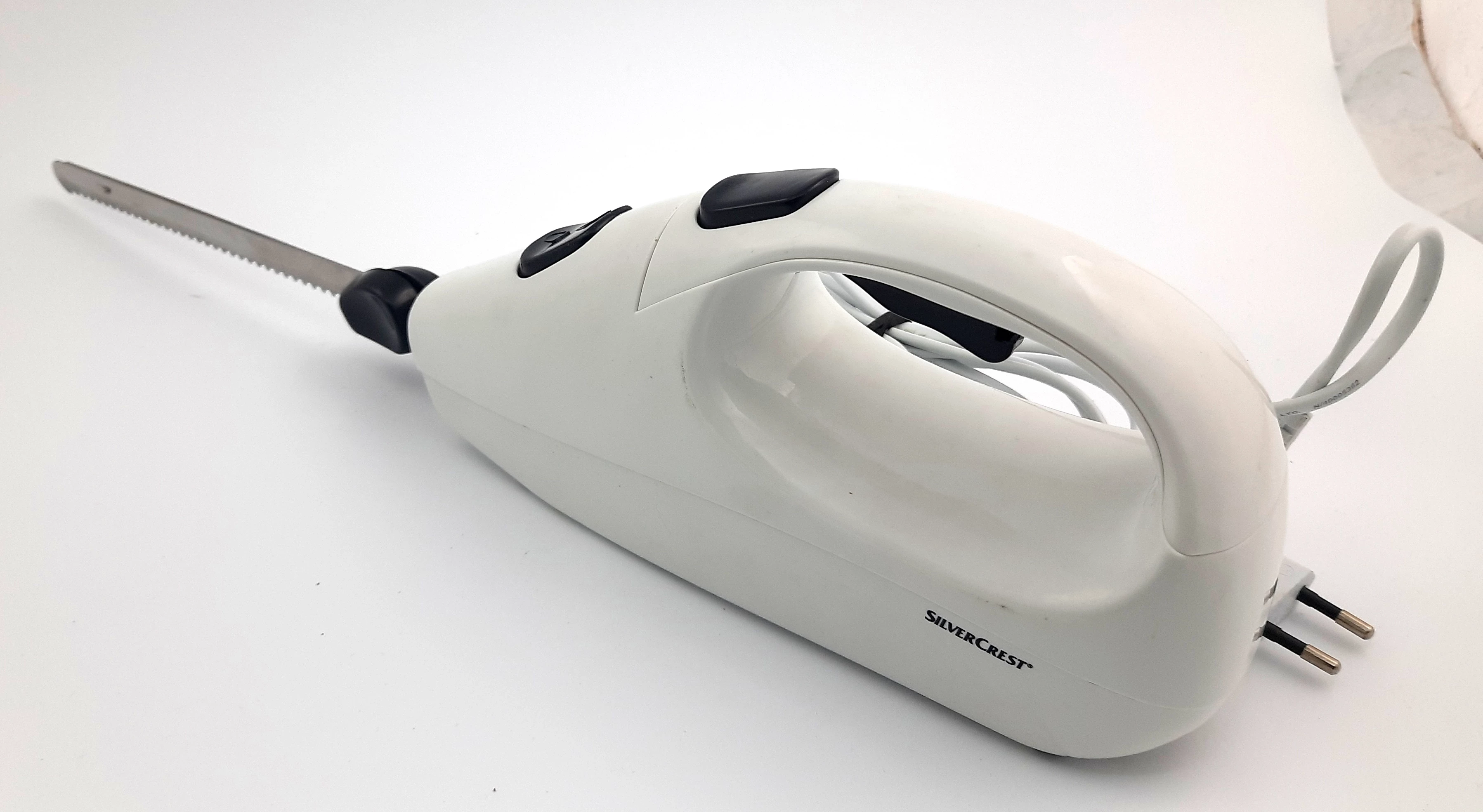 noz-elektryczny-silvercrest-sem-250-a1-250w-z-pudelkiem-stan-uzywany