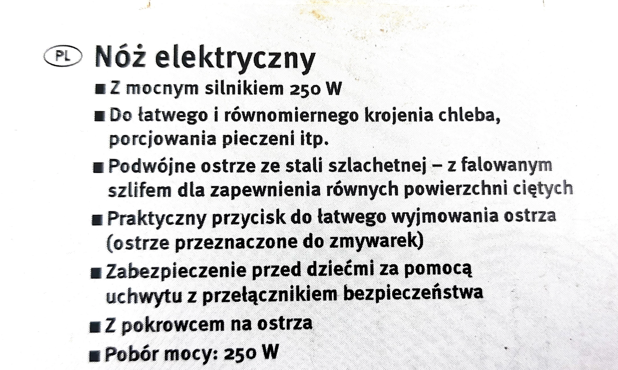 noz-elektryczny-silvercrest-sem-250-a1-250w-z-pudelkiem-product-id-b8b42147-839f-4f7a-a974-d88929bca867