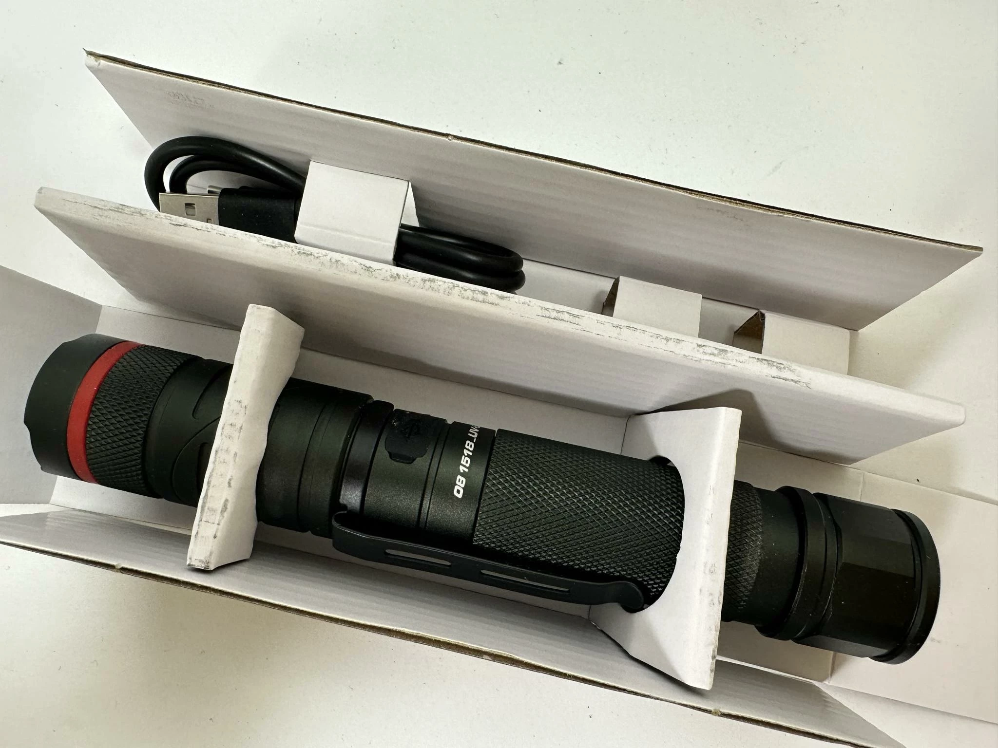 latarka-led-08-1518-holex-targowa-41-warszawa