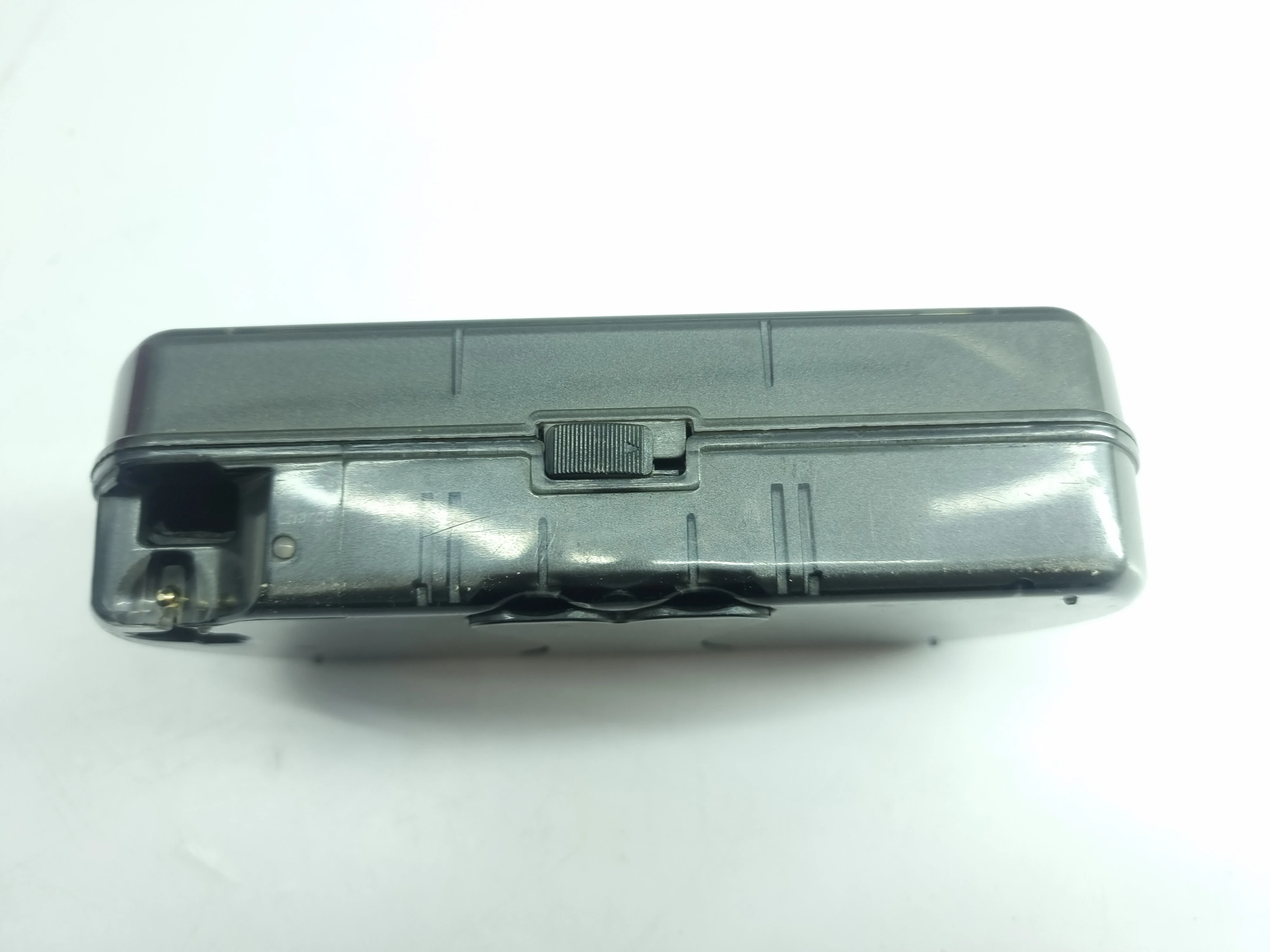 etui-psp-czarne-ean-gtin-5906896100341