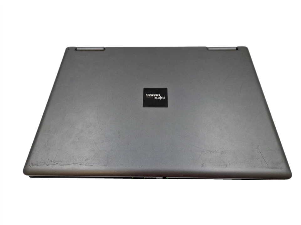laptop-fujitsu-esprimo-180-gb-hdd-win-7-rozdzielczosc-px-4474-211453