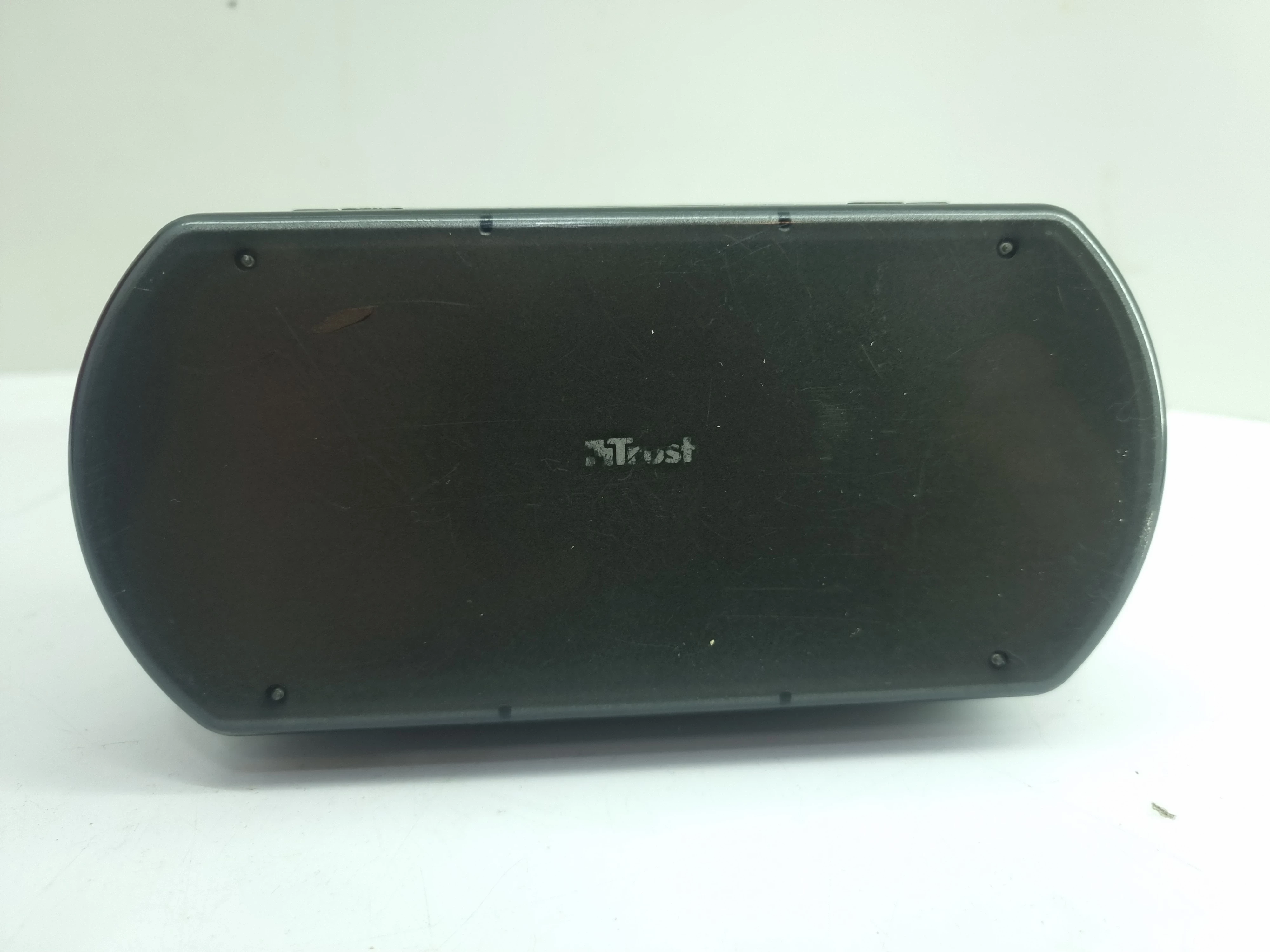 eleganckie-etui-do-psp-classic-fat-1000-marka-248811-1132027