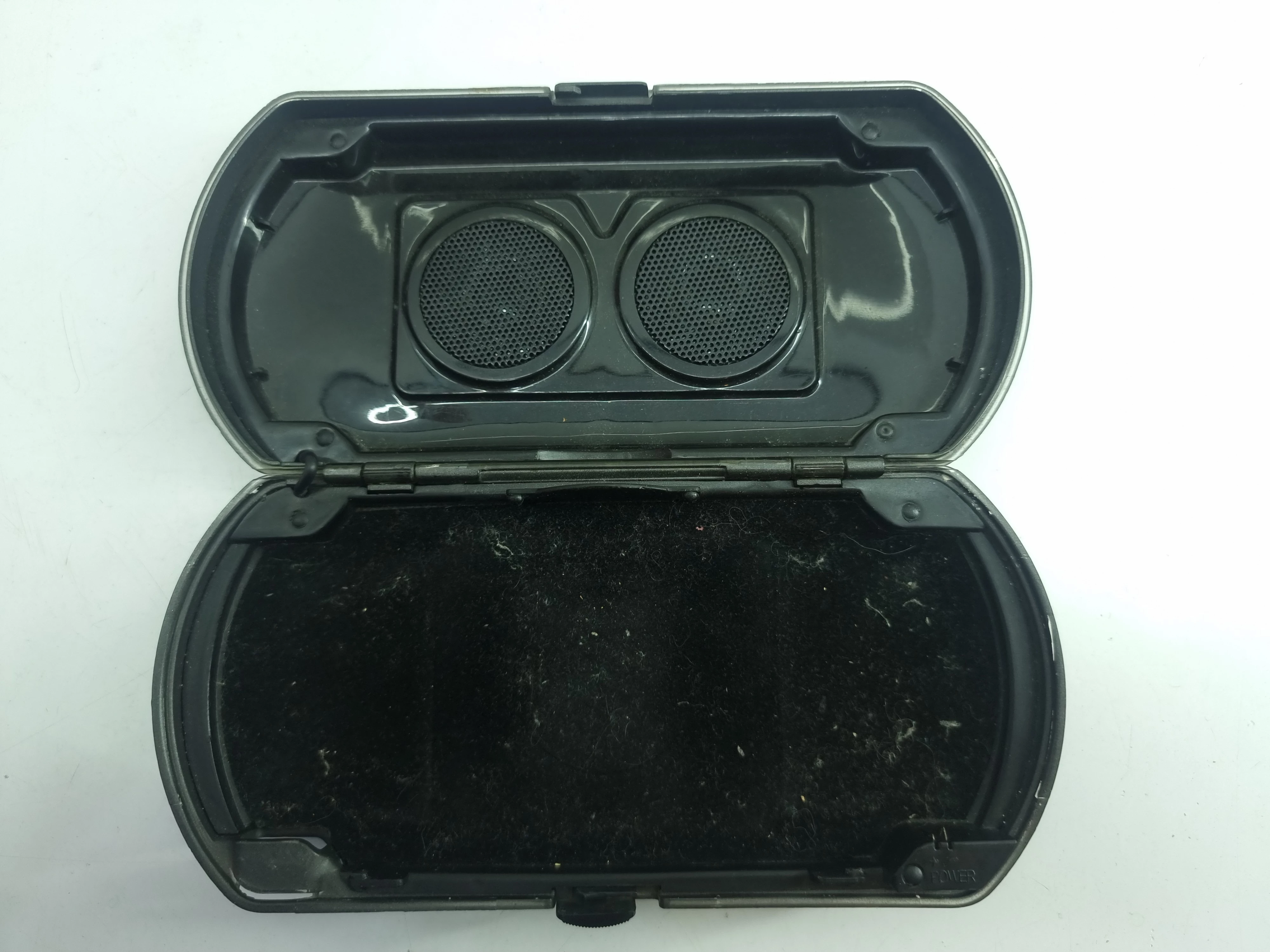 etui-do-psp-czarne-tysiaclecia-3539-skarzysko-kamienna