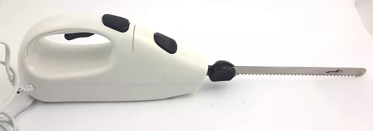 noz-elektryczny-silvercrest-sem-250-a1-250w-z-pudelkiem-model-silver-crest