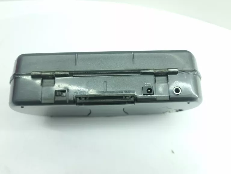 etui-do-psp-czarne-certyfikaty-zgodnosci-218669-1