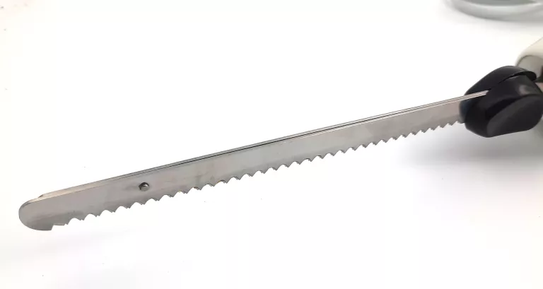 noz-elektryczny-silvercrest-sem-250-a1-250w-z-pudelkiem-kod-producenta-silver-crest