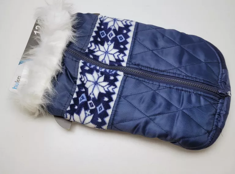 ubranko-dla-psa-mix-wzorow-i-rozmiarow-rodzaj-209122-237822